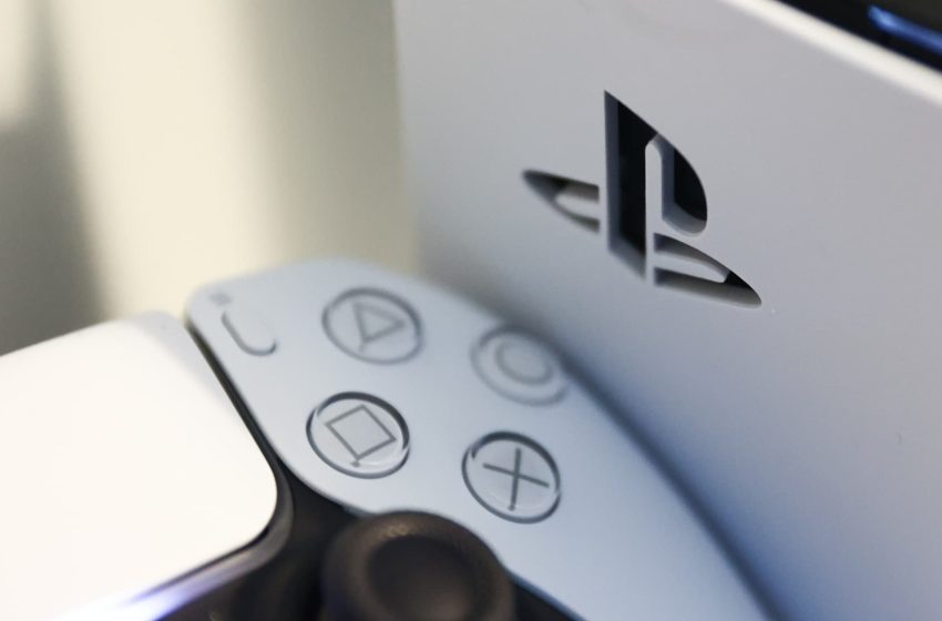  Sony raises PS5 prices by up to $150 citing ‘pressures’ in economy