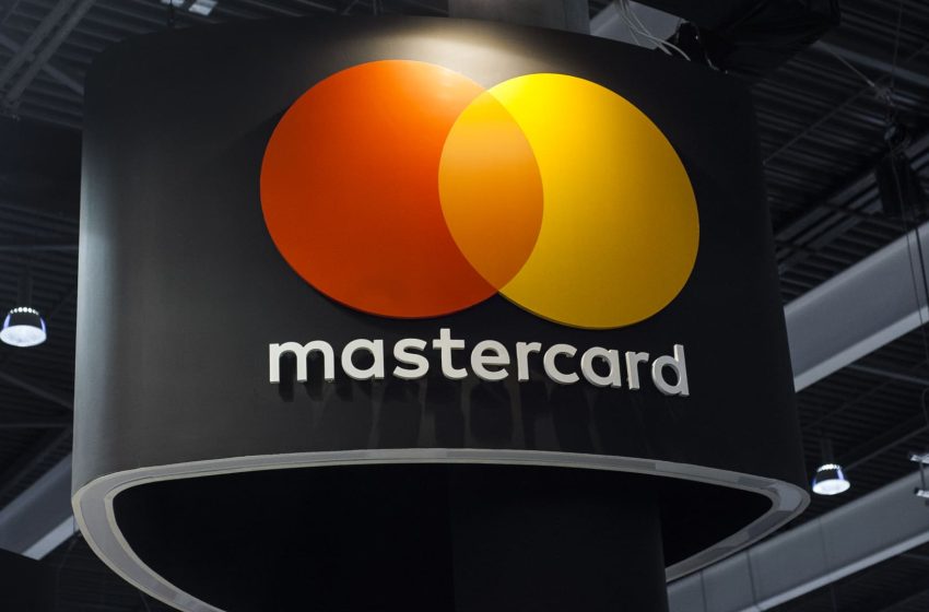  Mastercard says it’s acquiring stablecoin startup BVNK in $1.8B crypto bet