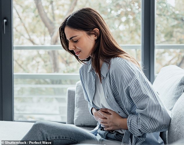  Two compounds found in surprising substance reverse liver disease damage, study suggests