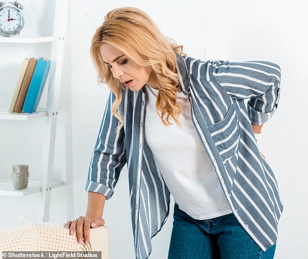 Kidney stones have surged from four percent of the population in the late 1970s to roughly 12 percent by 2025