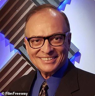 Dr George Ellis, a urologic surgeon, notes that kidney stones are rising fastest among people aged 12 to 30 due to poor diet, inadequate hydration, rising obesity and family history - but emphasizes that proper hydration and diet can reverse the trend