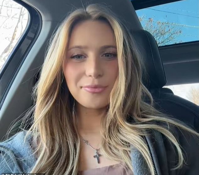  Kidney stone epidemic sweeps America: Millions more face agony unless they follow a simple fix doctors swear by