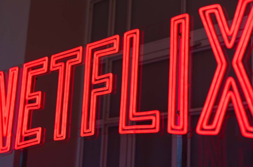 Netflix raises prices across all streaming plans