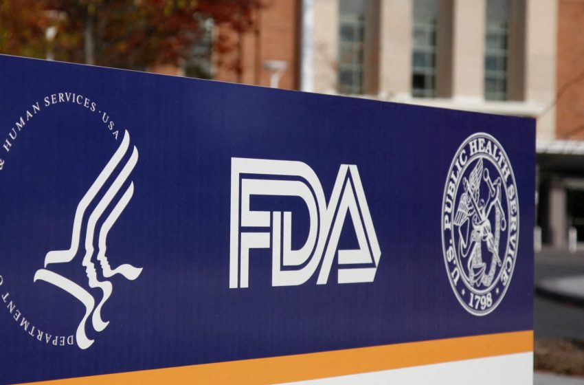  FDA reversals on UniQure, Moderna approvals worry investors