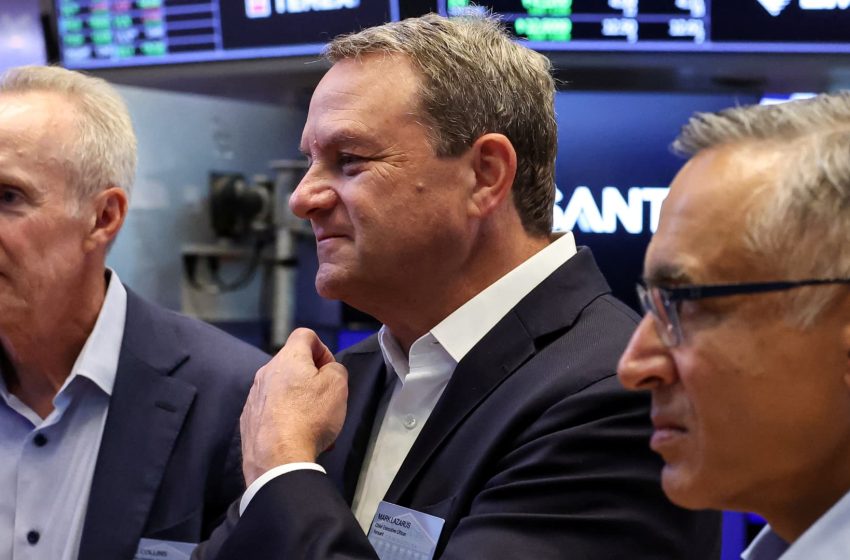  Versant earnings report will test Wall Street appetite for cable TV