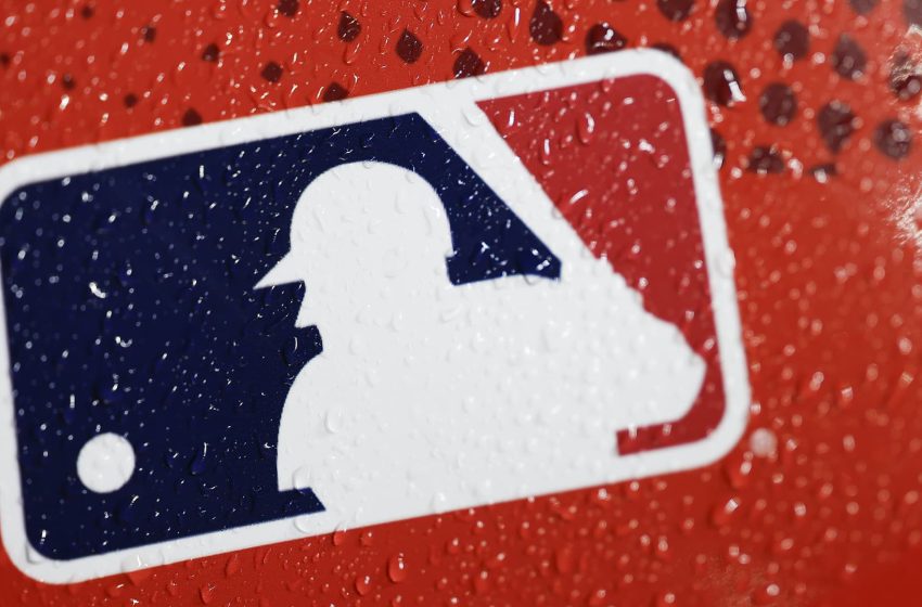  CNBC's Official MLB Team Valuations 2026: Here's how the 30 franchises stack up – CNBC