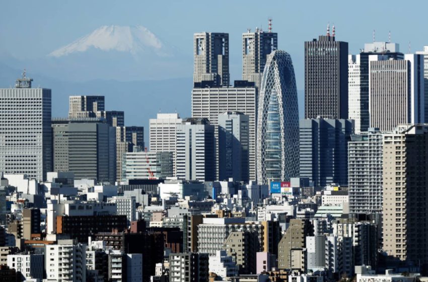  Nikkei 225, Kospi, Hang Seng Index