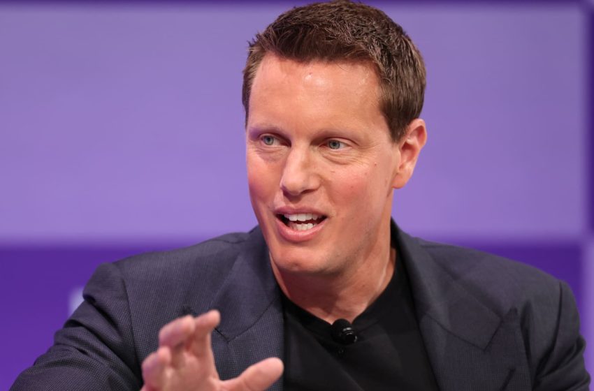  Paramount-WBD 2027 movie slate could dominate. Can it sustain?