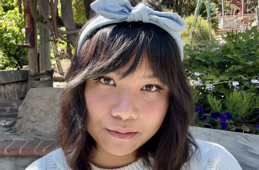  24-year-old who ditched social media wants you to be ‘appstinent’ too