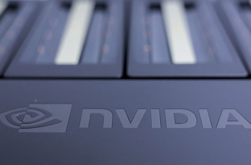  Friday Wall Street analyst include stocks like Nvidia, Apple, Netflix