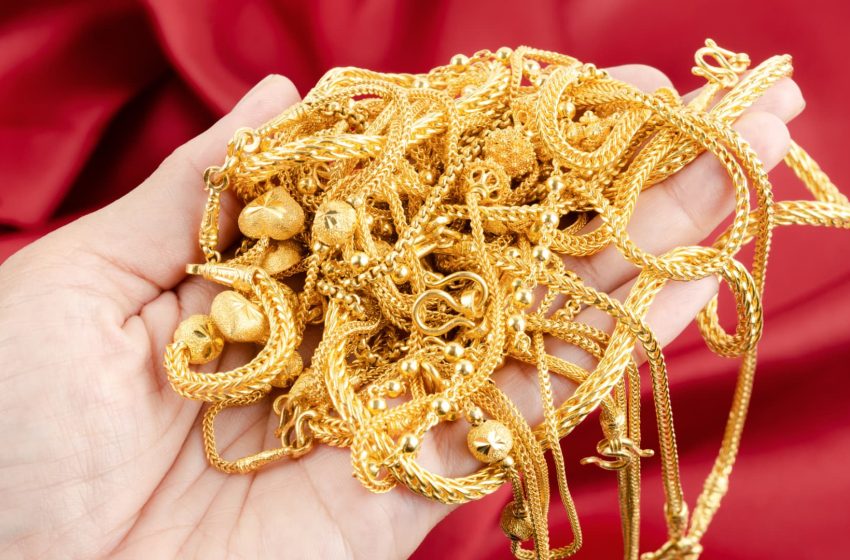  $10,000 expectations in spite of bear market