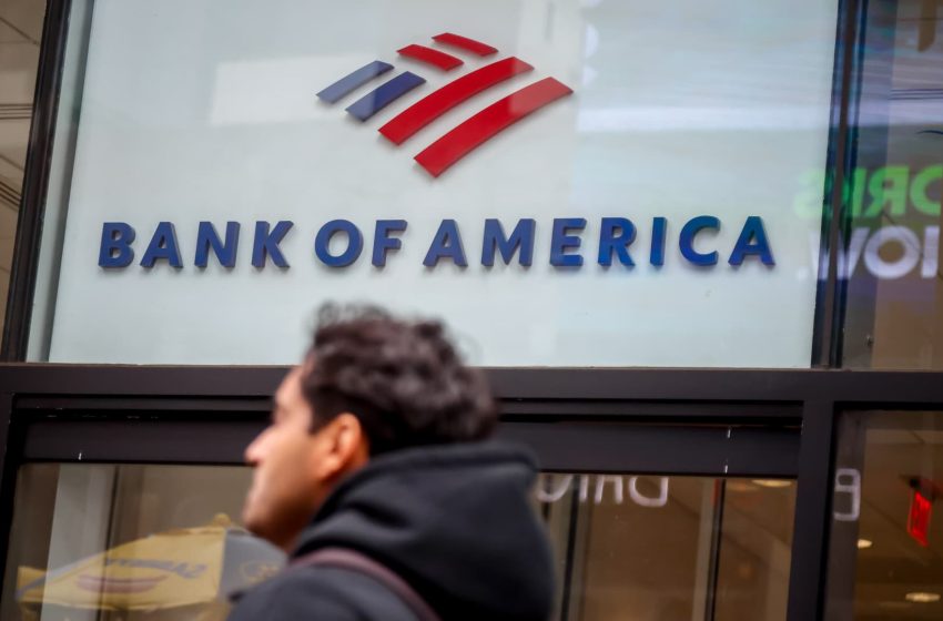  Epstein victims get $72.5M from Bank of America settlement