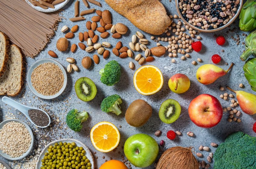  global food price shock looms. Who will be hit?