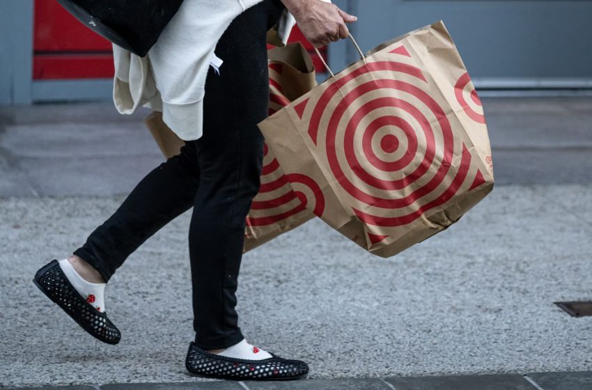  Target faces AFT boycott over ICE response in Minneapolis
