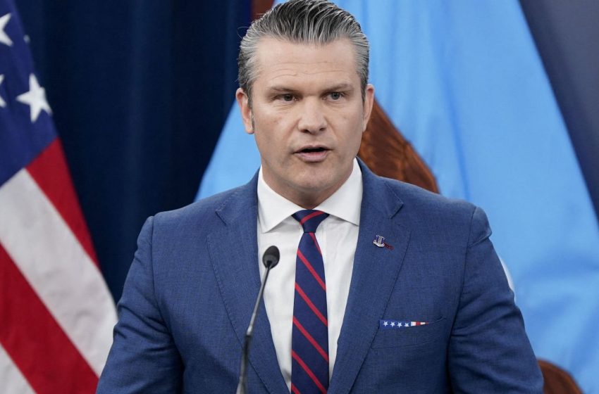  ‘Don’t need to worry about it’