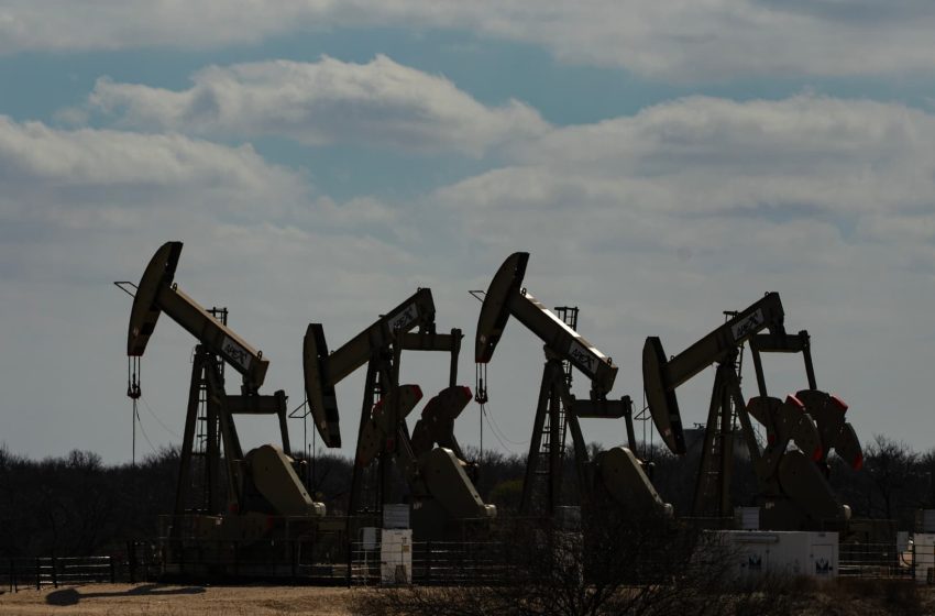  Will Iran war fallout end the bull market? When investors need to worry