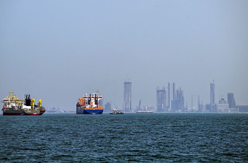  Nikkei 225, Kospi, Hang Seng, CSI300