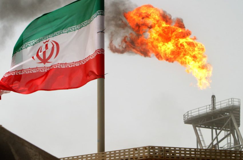  5 things to know before the market opens Monday