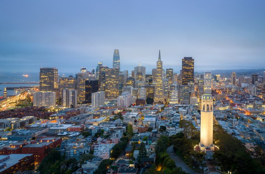  Family offices make opportunistic bets on real estate