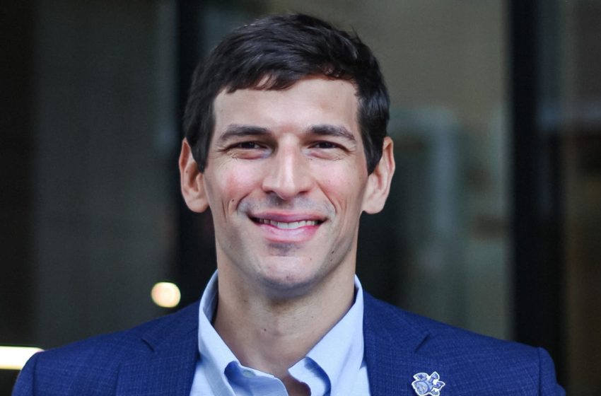  Every Cure’s drug repurposing could change rare disease treatment