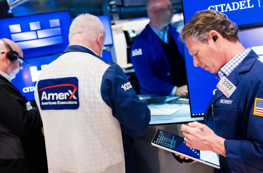  We’re exiting this tech stock to replenish our cash pile after our annual charity donation