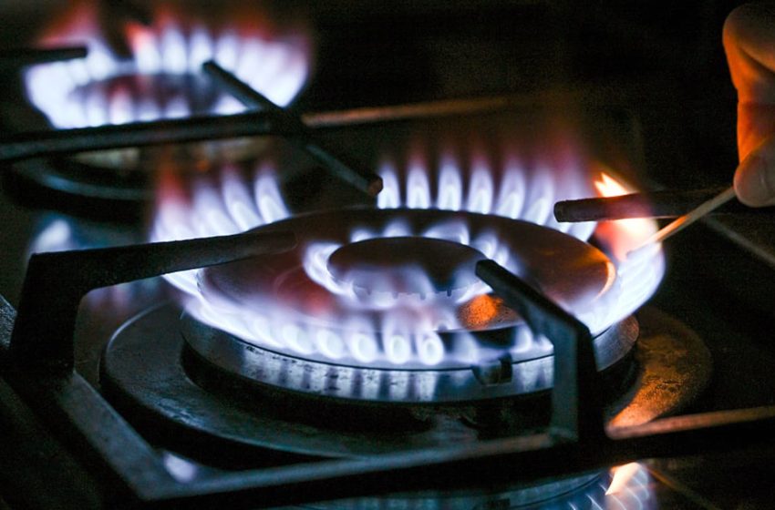  Euro zone inflation smashes through ECB target to 2.5%