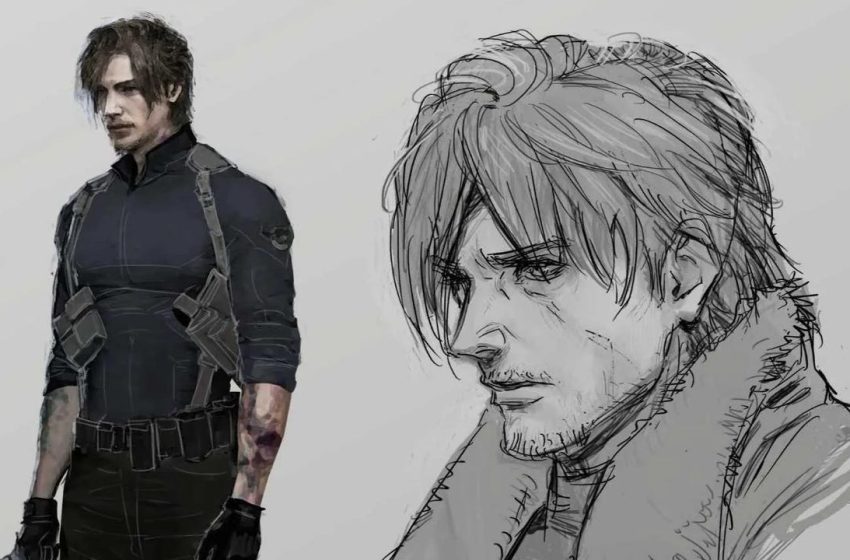  Capcom Hid an Enormous Secret About Leon S. Kennedy That You’ll Only Realize After Resident Evil Requiem’s Credits Roll