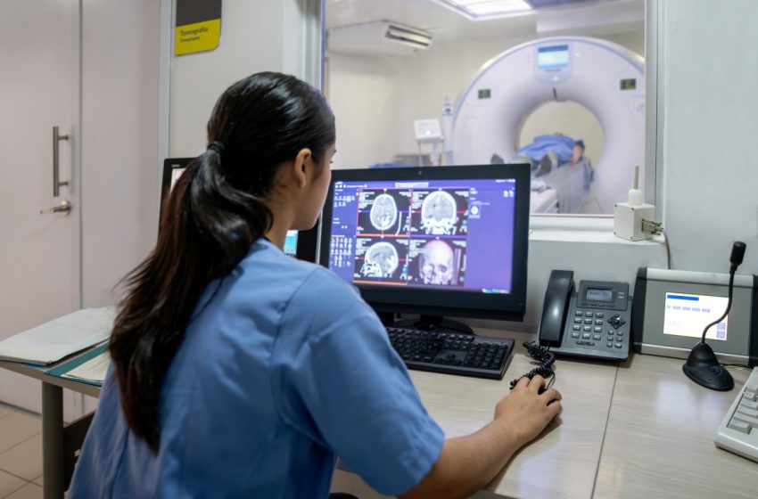  ‘I’m a Neurologist—This Is the One Habit I Always Avoid for Brain Longevity’