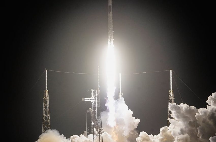  SpaceX IPO: Musk plans to allocate up to 30% of shares for retail investors