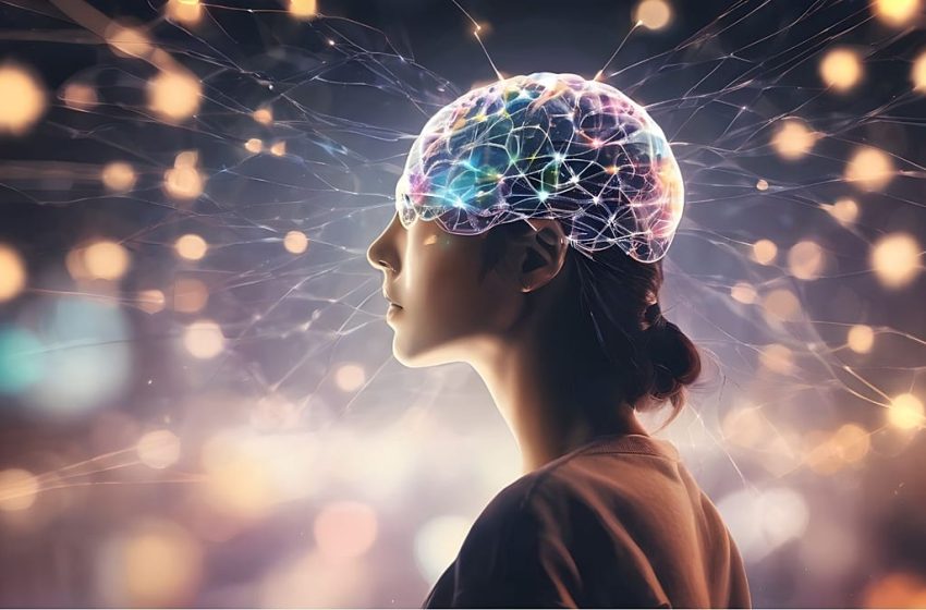  China approves world’s first brain implant for commercialisation