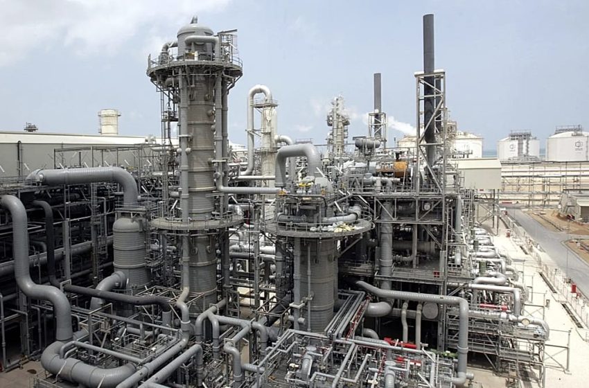  QatarEnergy declares force majeure as attacks halt liquid natural gas production