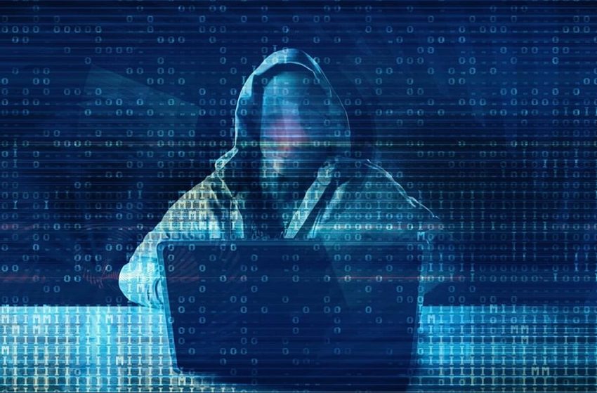  How cyberattacks are being used as weapons in the Iran war