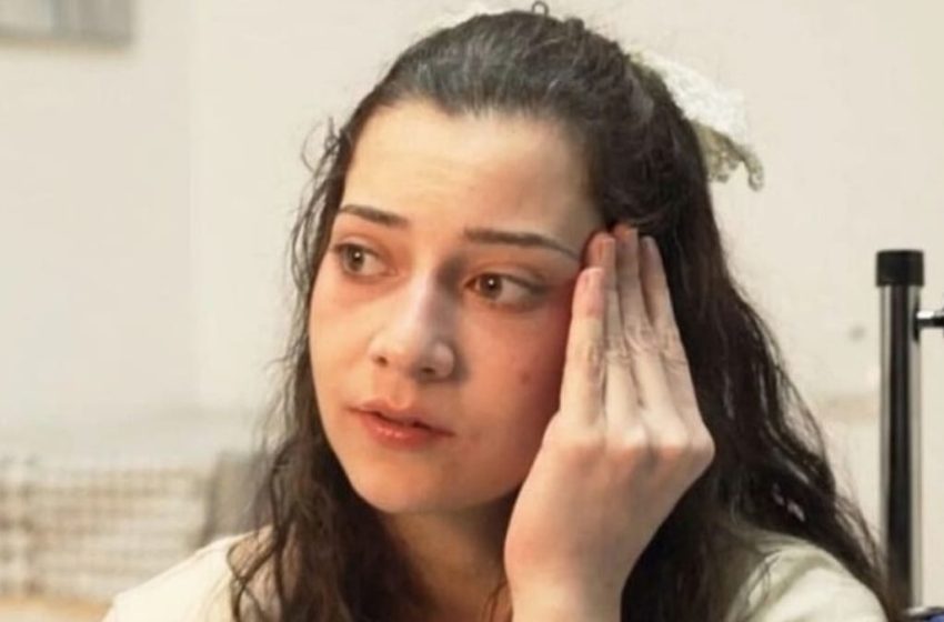  Noelia Castillo’s interview before euthanasia fuels spread of false claims about her life