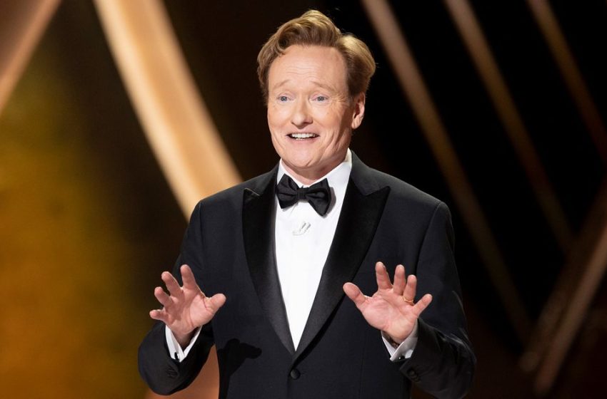  What to Expect From the Oscars Telecast and What We’d Change