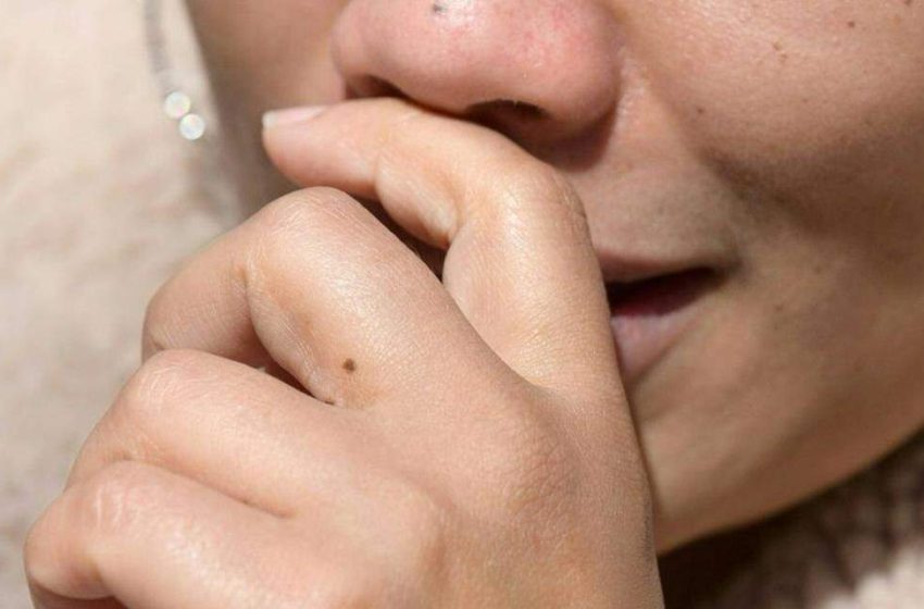  What to know about human metapneumovirus