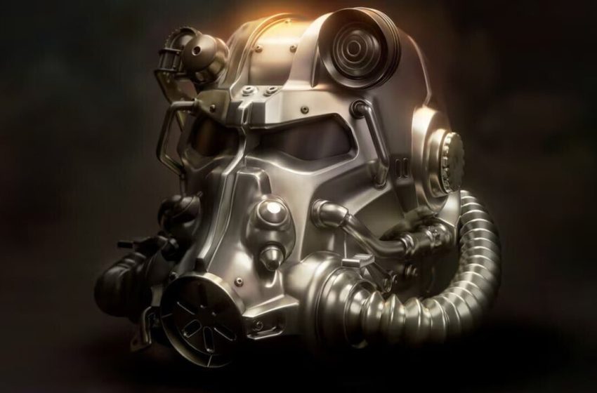  Fallout 4: Anniversary Edition Review (Switch 2)