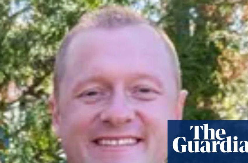  Parents of US student charged in teacher’s death express remorse after prank goes wrong | Georgia