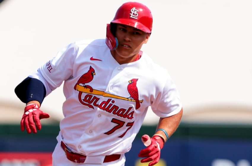  14 Consensus Sleepers & Busts (2026 Fantasy Baseball)