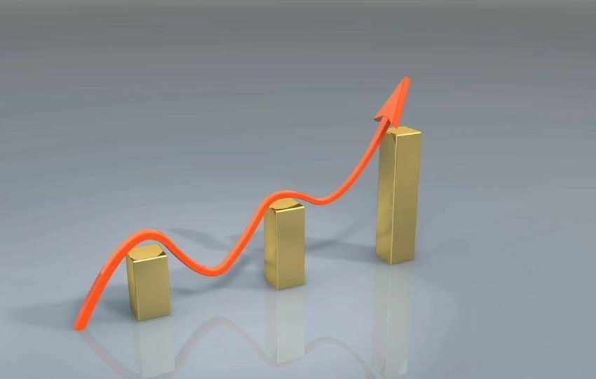  What next as bitcoin’s price trades above its 50-day average?