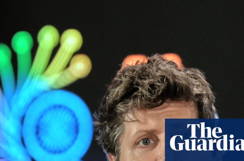  OpenAI to work with Pentagon after Anthropic dropped by Trump over company’s ethics concerns | OpenAI