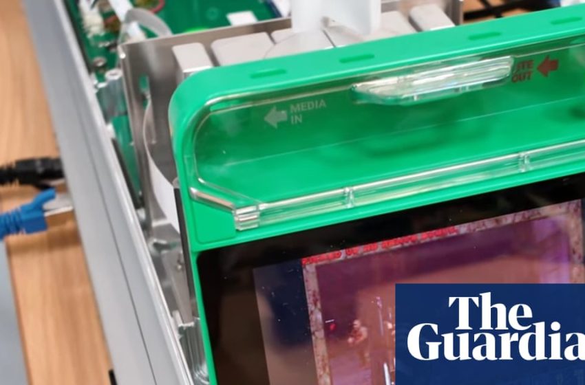  A petri dish of human brain cells is currently playing Doom. Should we be worried? | Games