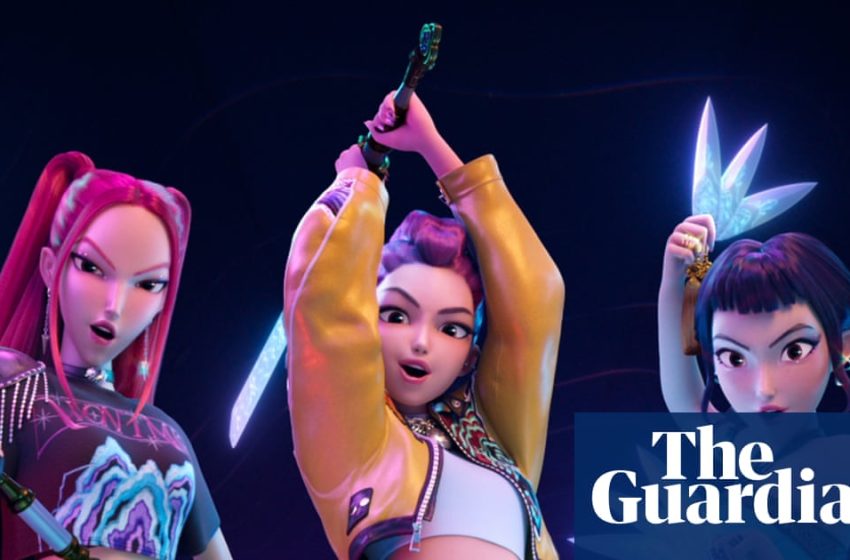  KPop Demon Hunters sequel confirmed at Netflix: ‘This is only the beginning’ | KPop Demon Hunters