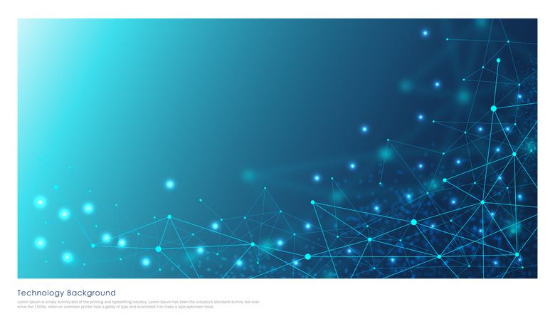  Undersea Cable That Changed the World Is Surfacing