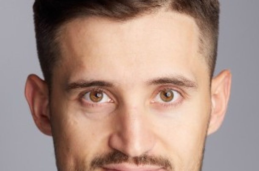  75% of resumes never reach a human: the new rules of job searching in the AI era