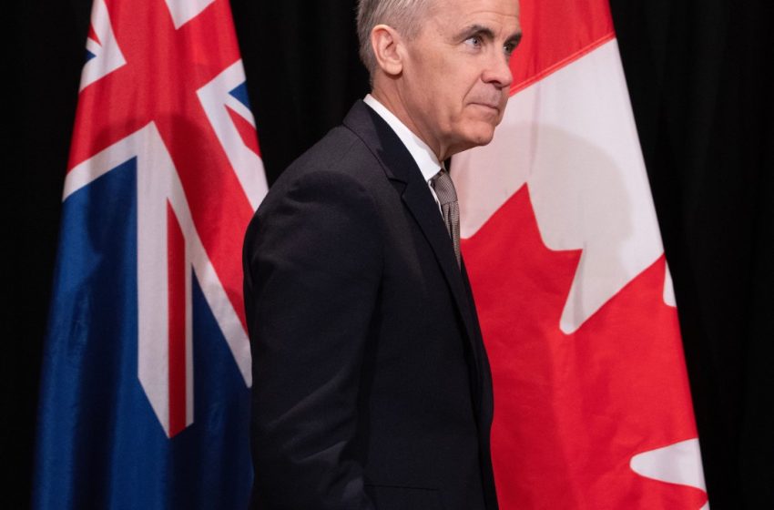  There’s a ‘But’ to Carney’s Support for Iran Airstrikes