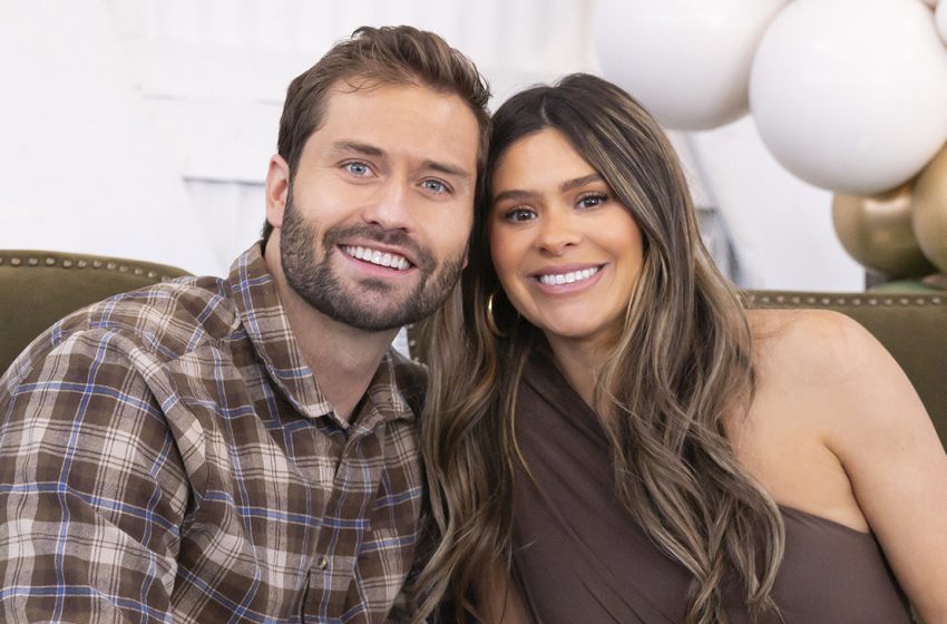  ‘SLOMW’ Halts Filming Amid Alleged Taylor Frankie Paul DV Incident