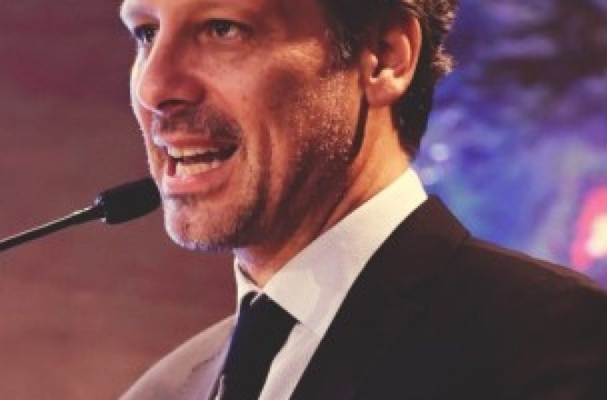  The U.S. attacked Iran to show its power but the war is already lost. Epic Fury looks like Epic Fail