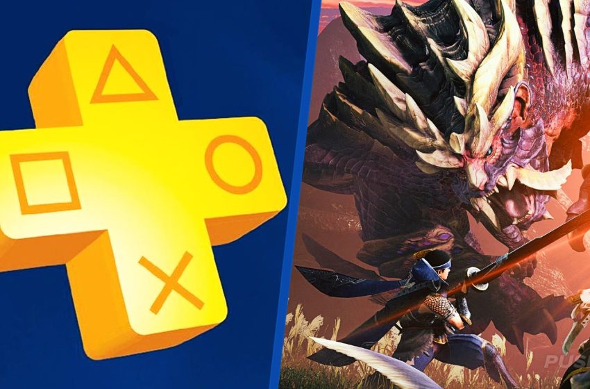  Are You Happy with Your PS Plus Essential Games for March 2026?