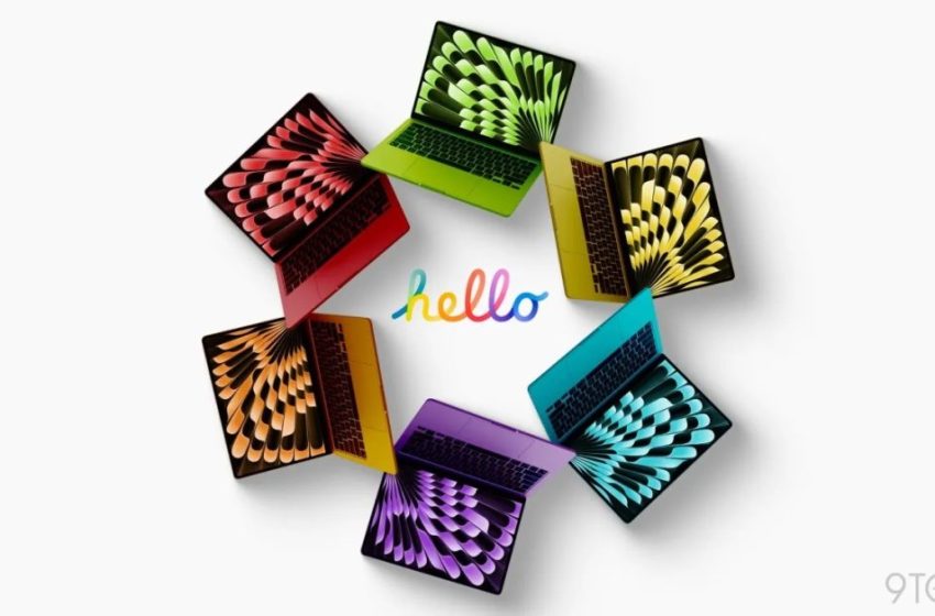  Will Apple’s upcoming low-cost MacBook actually be worthwhile?