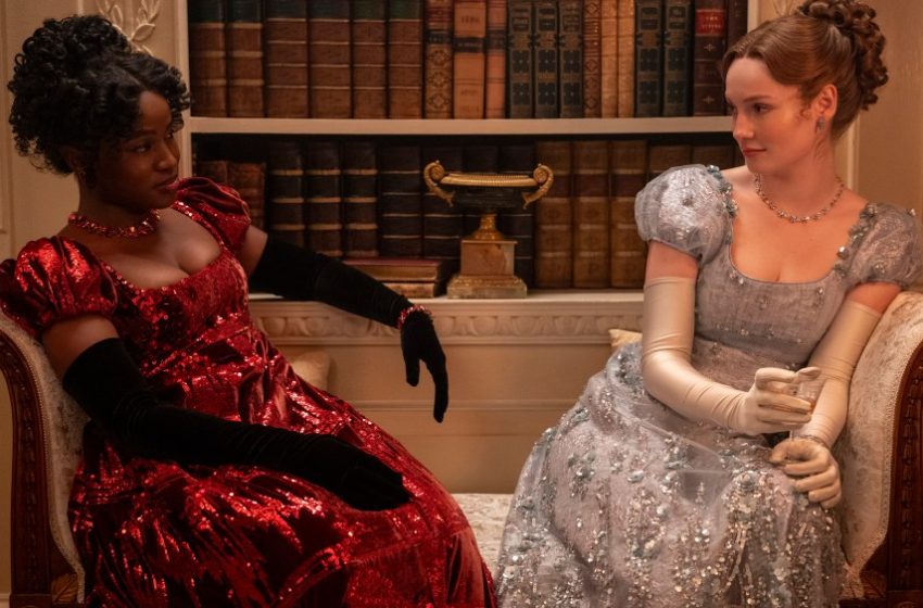  What John’s Death in Bridgerton Means for Francesca and Michaela